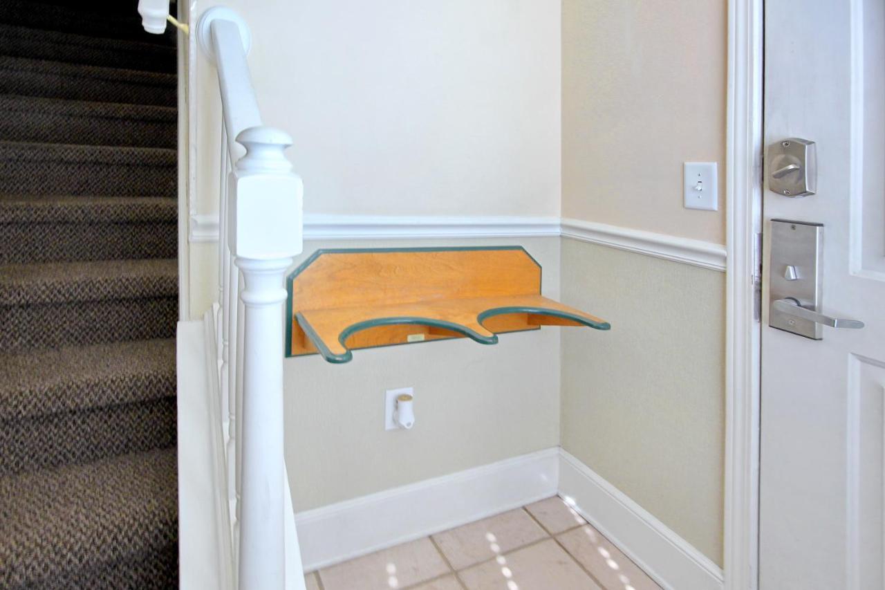 Two-bedroom Vacation Myrtle Beach